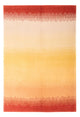Wollen tapijt 170x115cm - Wollen tapijt