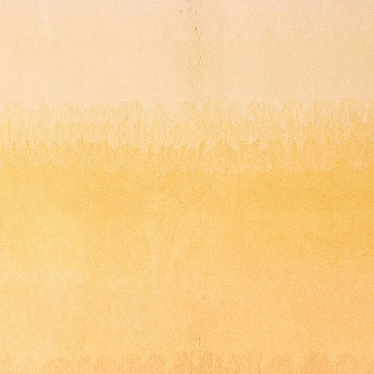 Wollen tapijt - 170 x 115 cm - veelkleurig