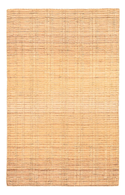 Loribaft Loom Tapijt 122x182cm - Wollen tapijt