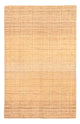 Loribaft Loom Tapijt 182x122cm - Wollen tapijt