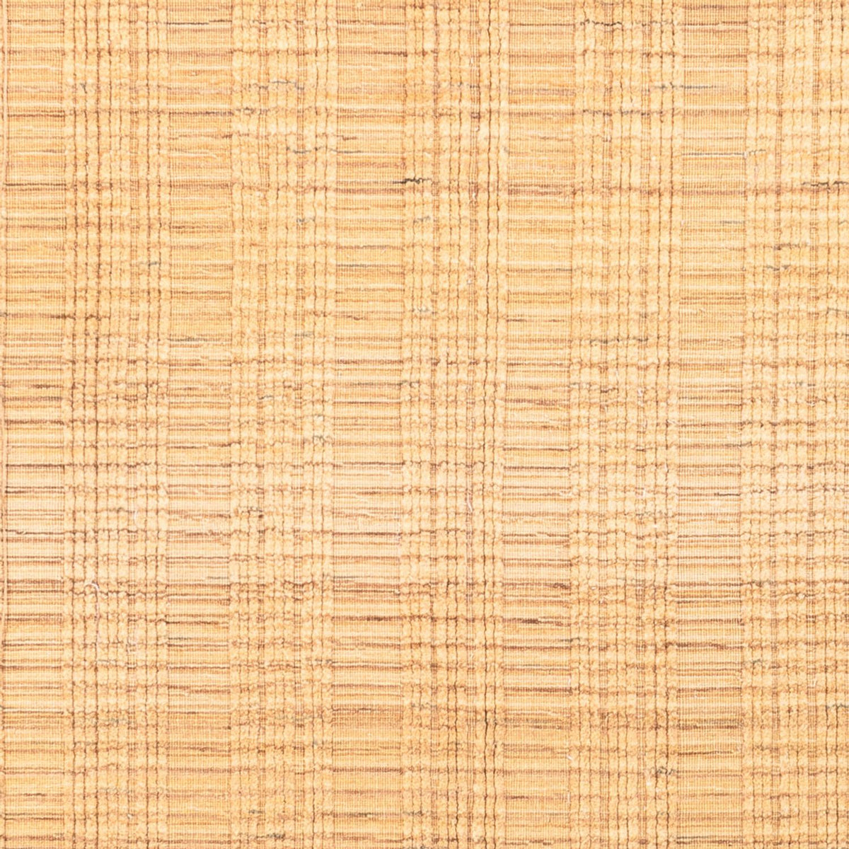 Gabbeh Tapijt - Loribaft Softy - 182 x 122 cm - beige