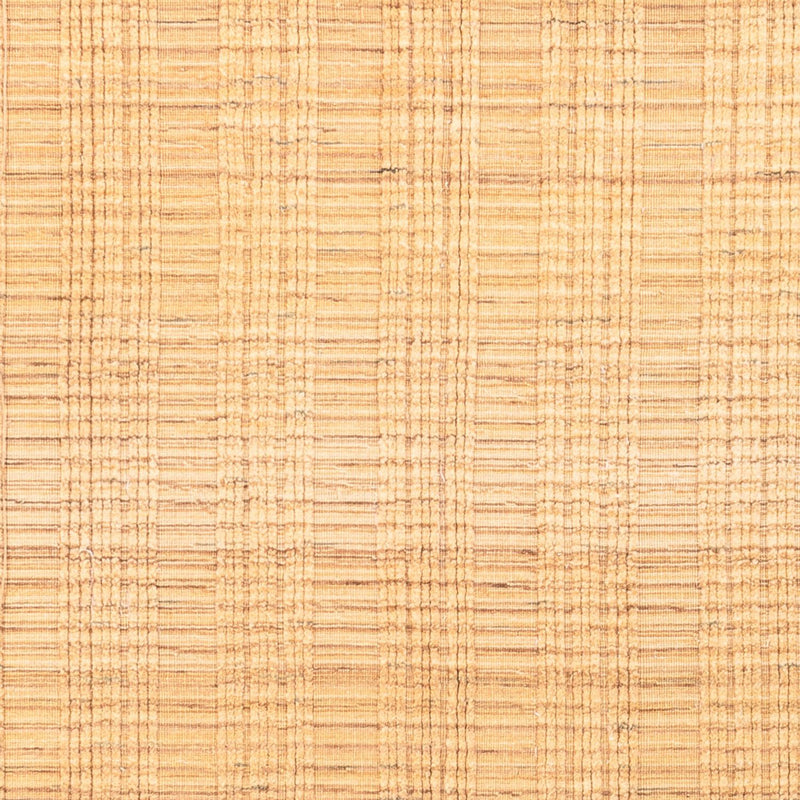 Gabbeh Tapijt - Loribaft Softy - 182 x 122 cm - beige