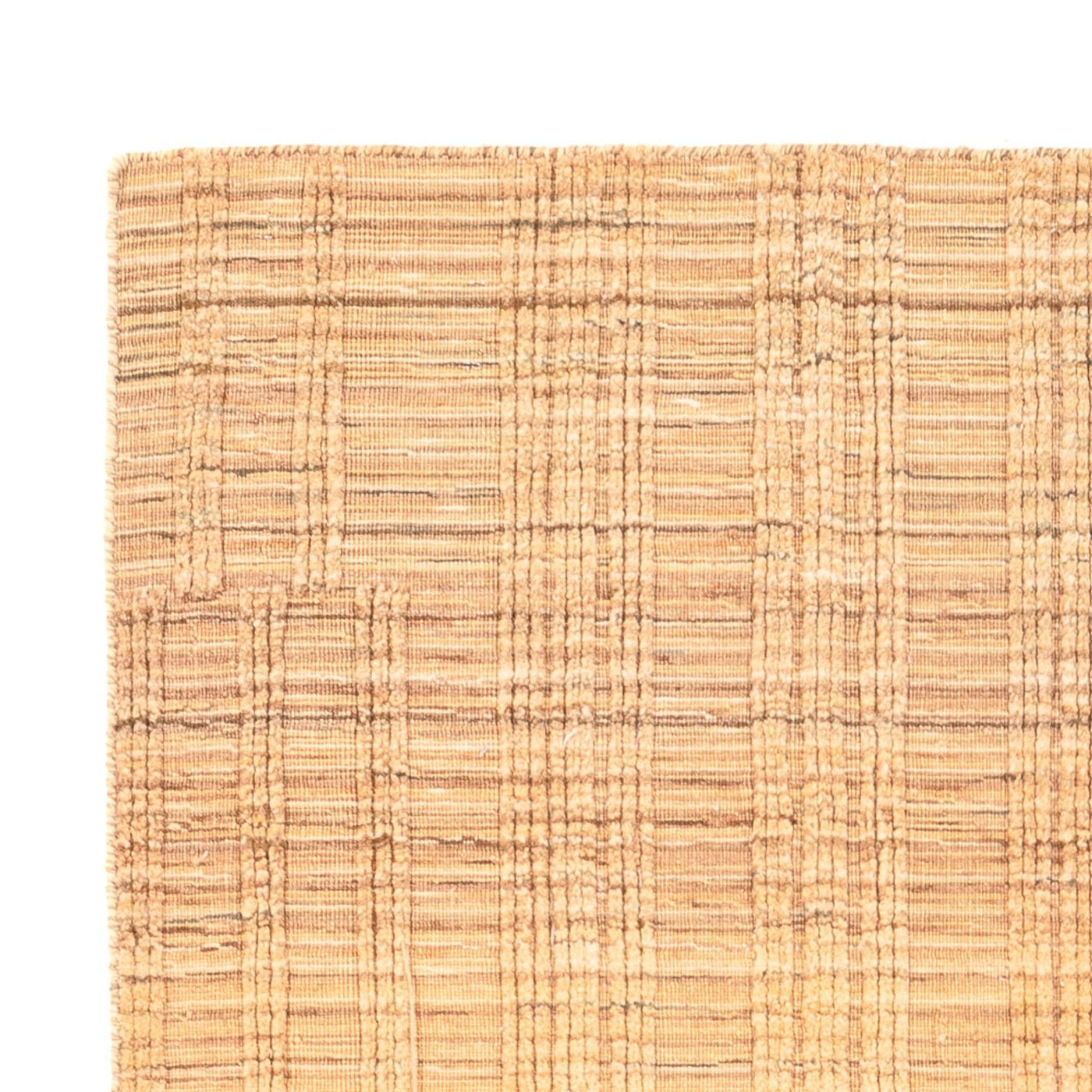 Loribaft Loom Tapijt 182x122cm - Wollen tapijt
