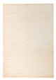 Loribaft Loom Tapijt 198x133cm - Wollen tapijt