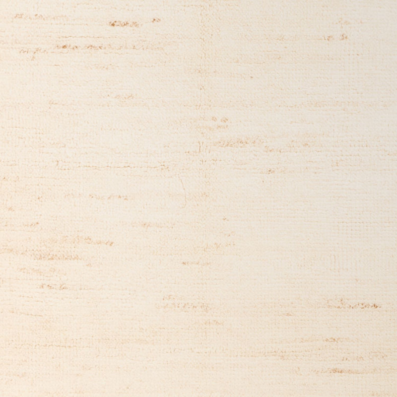 Gabbeh Tapijt - Loribaft Softy - 198 x 133 cm - beige