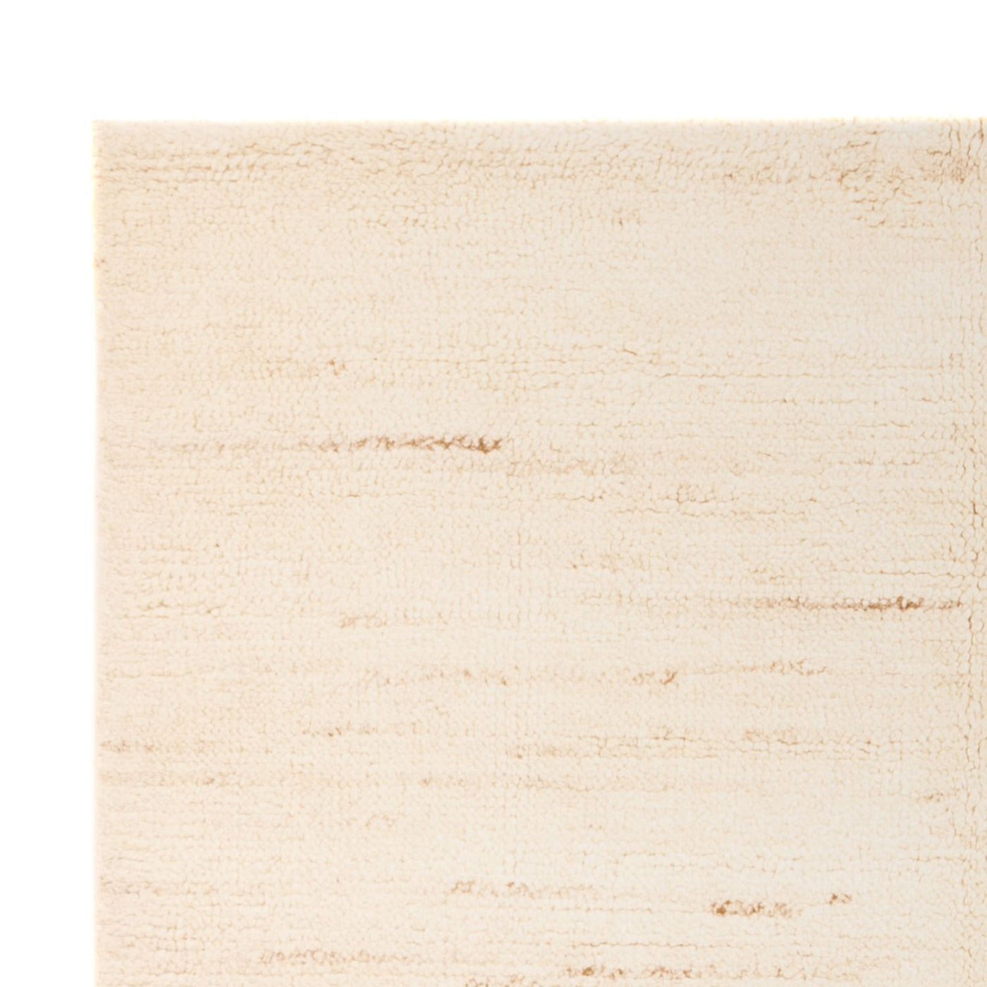 Loribaft Loom Tapijt 198x133cm - Wollen tapijt