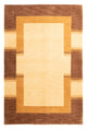Loribaft Loom Tapijt 187x125cm - Wollen tapijt