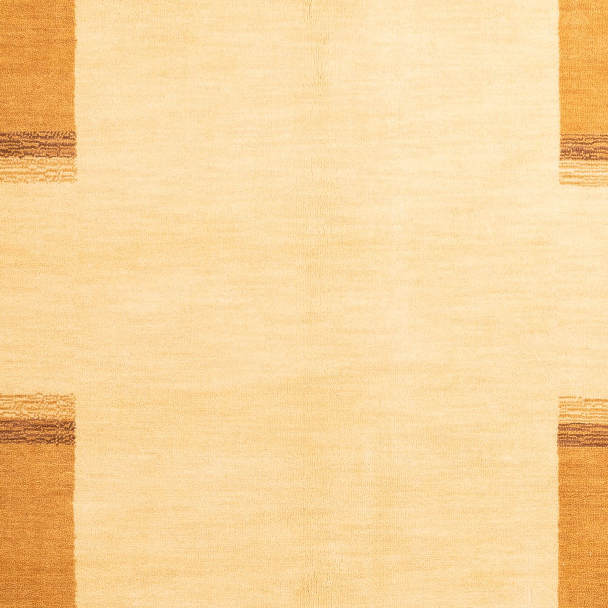 Gabbeh Tapijt - Loribaft Softy - 187 x 125 cm - veelkleurig