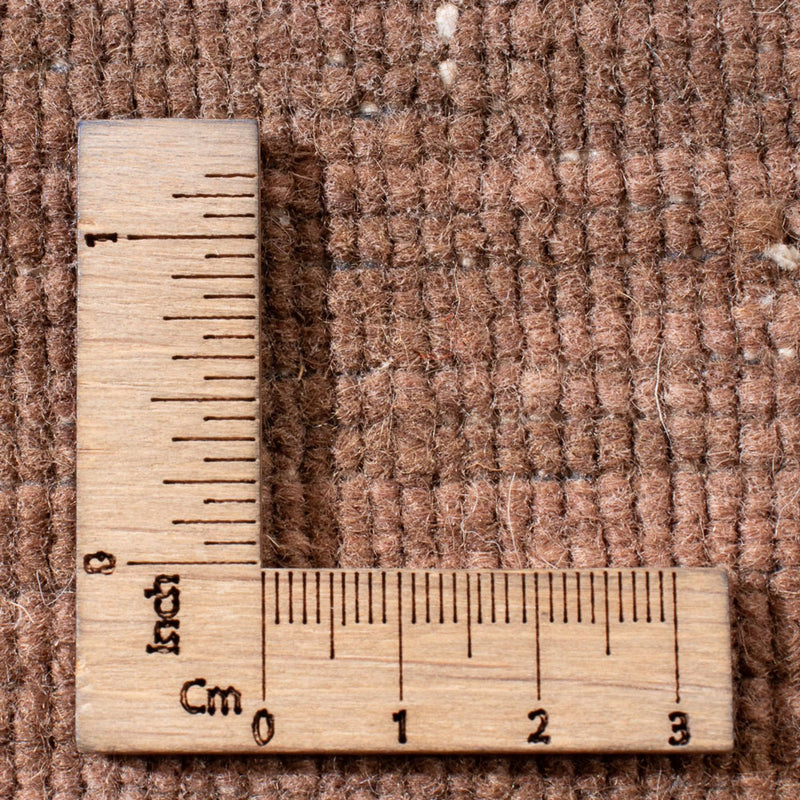 Gabbeh Tapijt - Loribaft Softy - 187 x 125 cm - veelkleurig