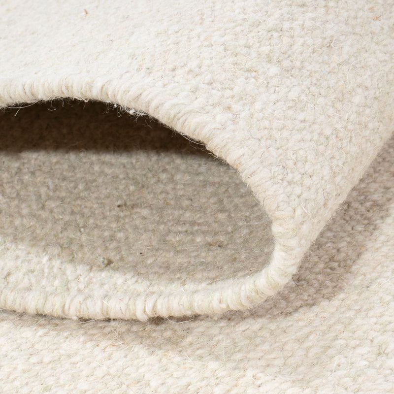 Kelim tapijt - Trendy - 180 x 120 cm - beige