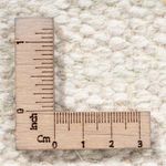 Kelim tapijt - Trendy - 180 x 120 cm - beige