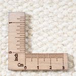 Kelim tapijt - Trendy - 180 x 120 cm - beige