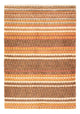 Loribaft Loom Tapijt 150x100cm - Wollen tapijt
