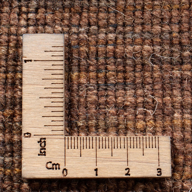 Gabbeh Tapijt - Loribaft Softy - 150 x 100 cm - veelkleurig