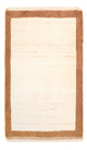 Indo Gabbeh Tapijt 152x95cm - Wollen tapijt