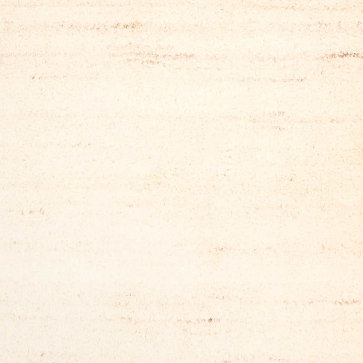 Gabbeh tapijt - Indus - 152 x 95 cm - beige