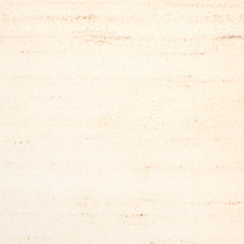 Gabbeh tapijt - Indus - 152 x 95 cm - beige