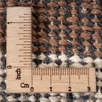 Gabbeh tapijt - Indus - 152 x 95 cm - beige