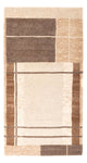 Nepal tapijt 160x90cm - Wollen tapijt