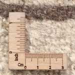 Nepal tapijt - 160 x 90 cm - veelkleurig