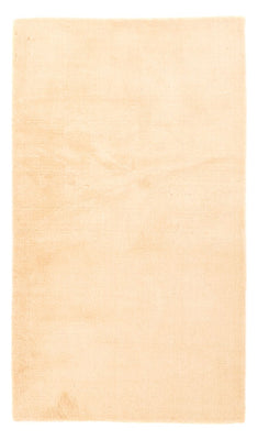 Gabbeh Tapijt - Loribaft Softy - 150 x 90 cm - beige