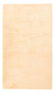 Loribaft Loom Tapijt 150x90cm - Wollen tapijt