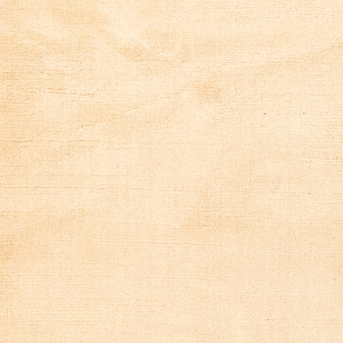 Gabbeh Tapijt - Loribaft Softy - 150 x 90 cm - beige