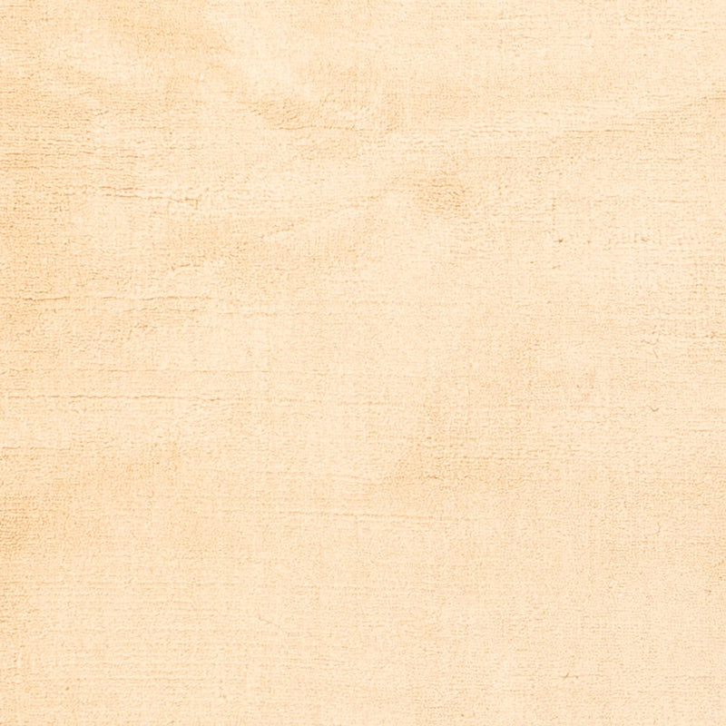 Gabbeh Tapijt - Loribaft Softy - 150 x 90 cm - beige