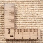 Gabbeh Tapijt - Loribaft Softy - 150 x 90 cm - beige