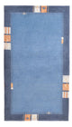 Nepal tapijt 160x90cm - Wollen tapijt