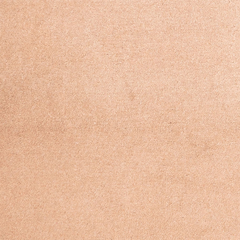 Nepal tapijt - 148 x 83 cm - roze