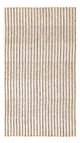 Wollen tapijt 145x80cm - Wollen tapijt
