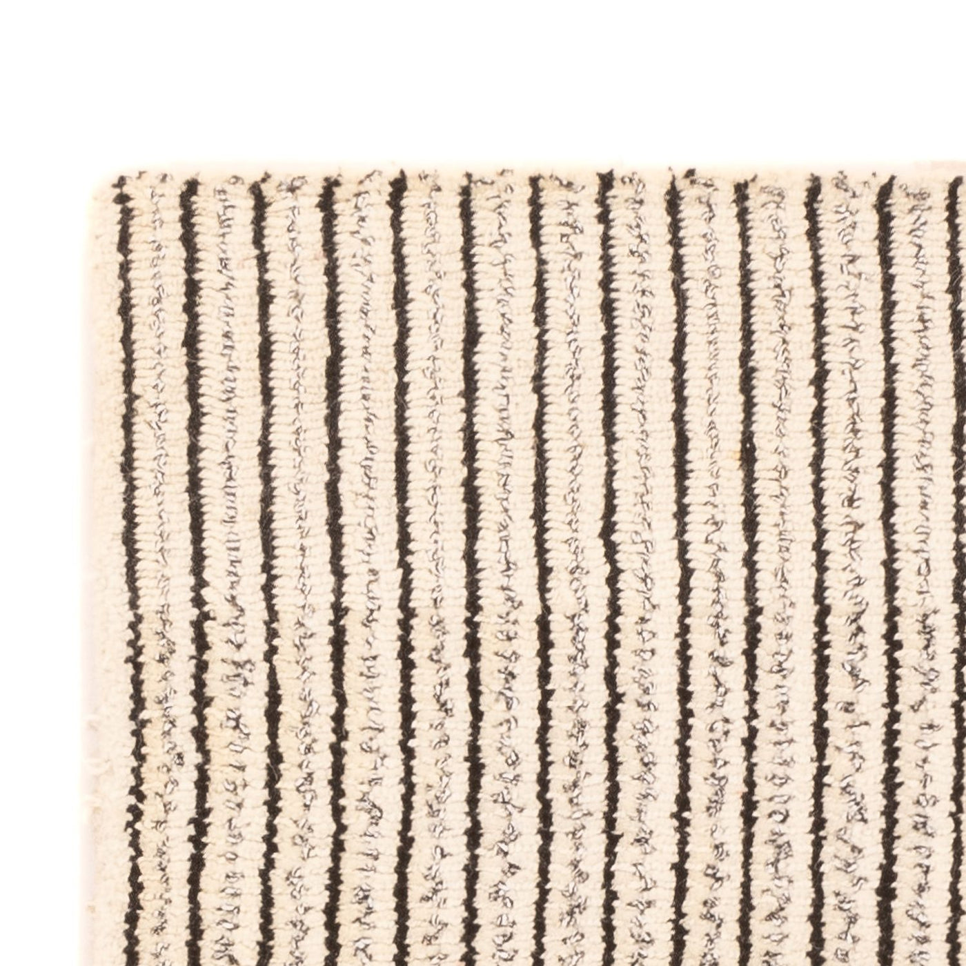 Wollen tapijt 145x80cm - Wollen tapijt