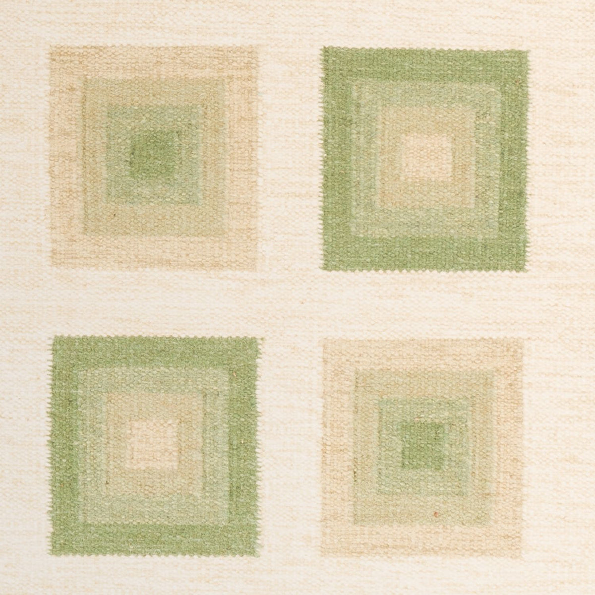 Kelim tapijt - Trendy - 160 x 90 cm - veelkleurig