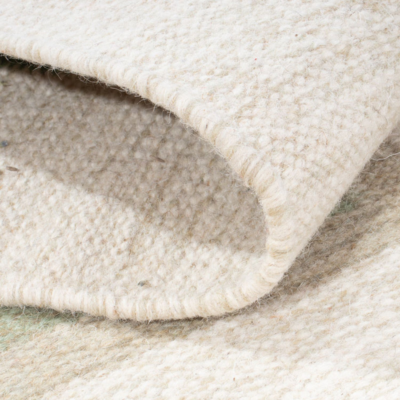 Kelim tapijt - Trendy - 160 x 90 cm - veelkleurig