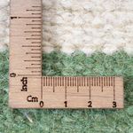 Kelim tapijt - Trendy - 160 x 90 cm - veelkleurig