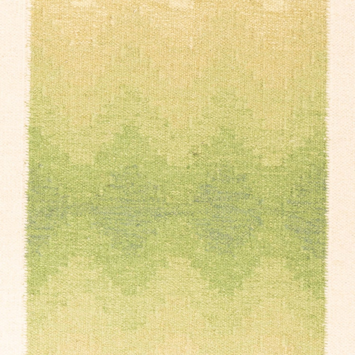 Loper Kelim tapijt - Trendy - 250 x 80 cm - veelkleurig