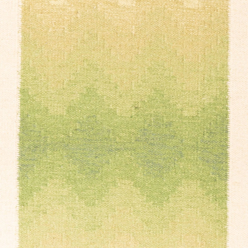 Loper Kelim tapijt - Trendy - 250 x 80 cm - veelkleurig