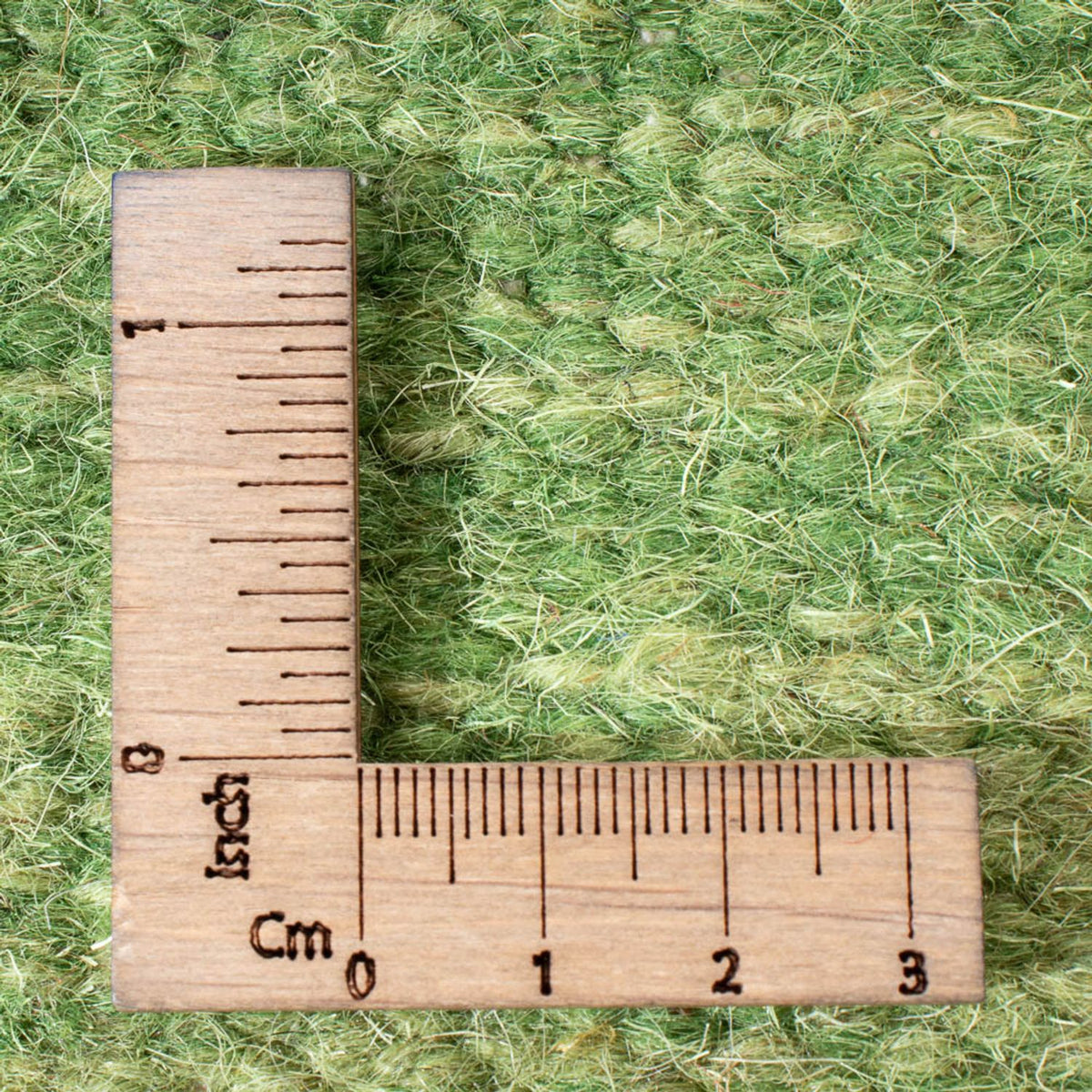 Loper Kelim tapijt - Trendy - 250 x 80 cm - veelkleurig