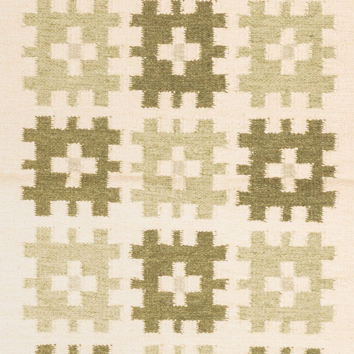 Kelim tapijt - Trendy - 180 x 120 cm - veelkleurig