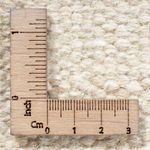 Kelim tapijt - Trendy - 180 x 120 cm - veelkleurig