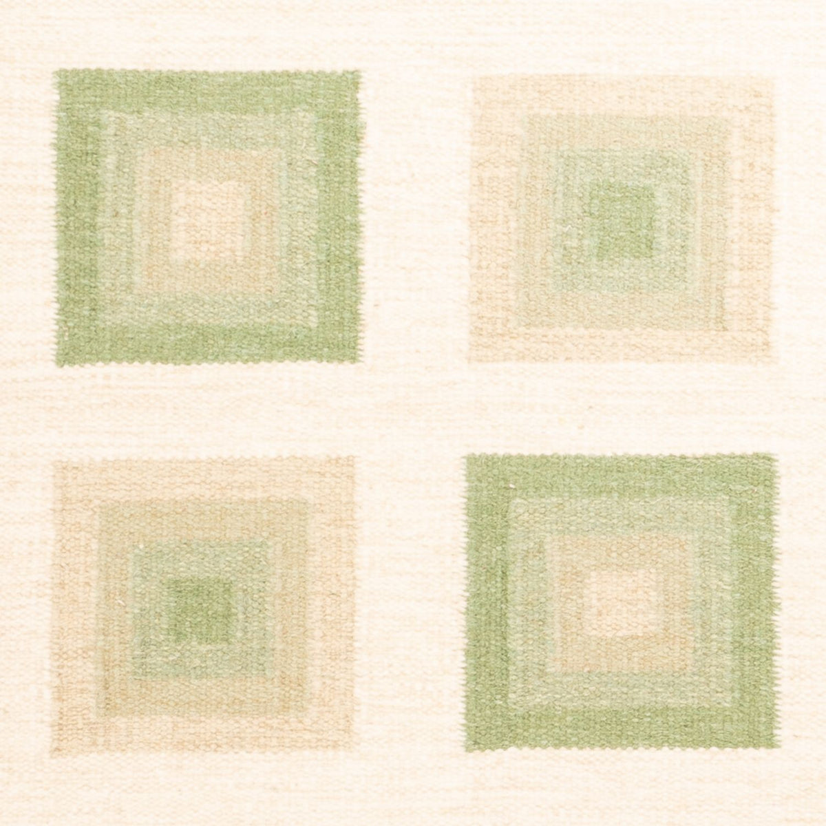 Kelim tapijt - Trendy - 160 x 90 cm - veelkleurig