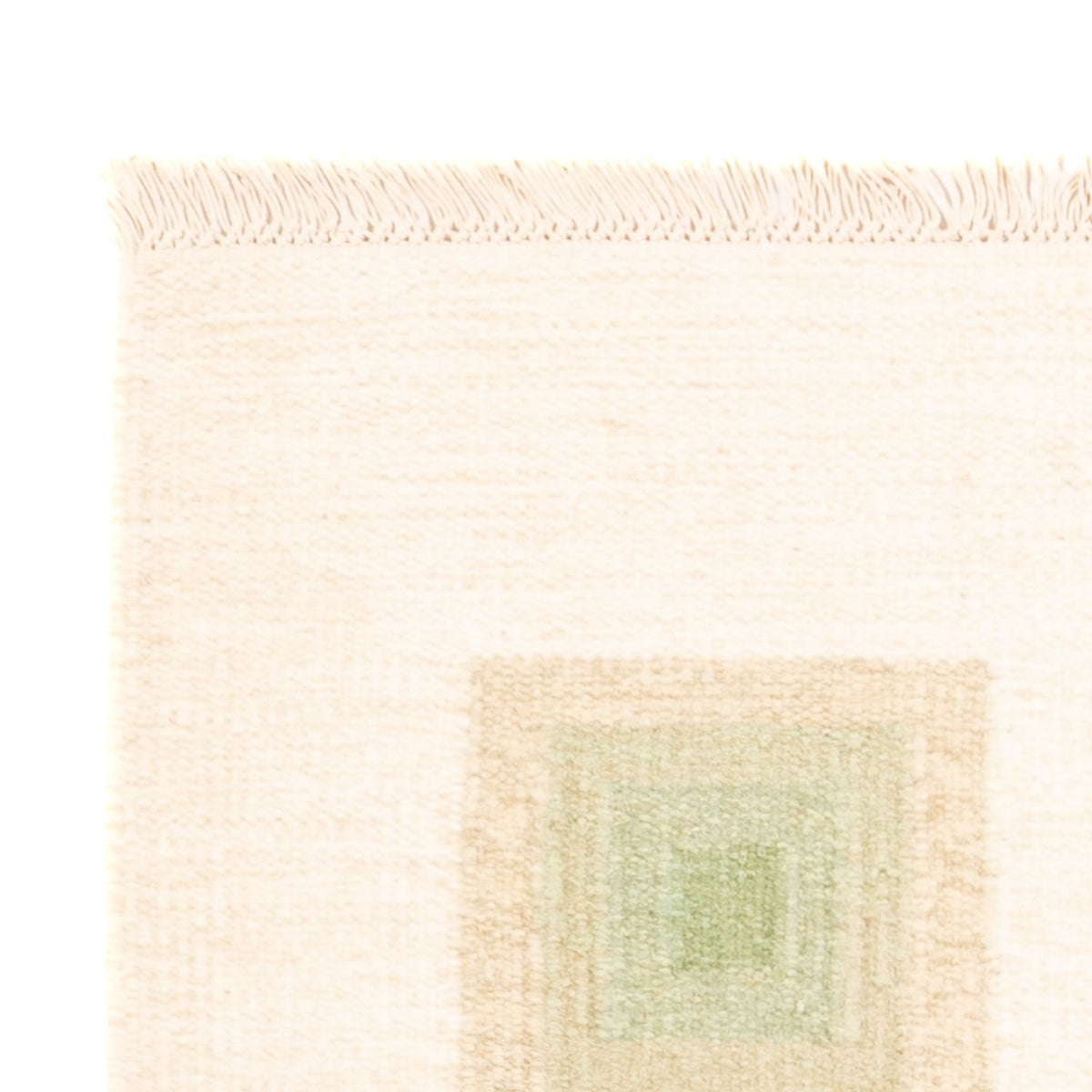 Kelim tapijt - Trendy - 160 x 90 cm - veelkleurig