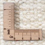 Kelim tapijt - Trendy - 160 x 90 cm - veelkleurig