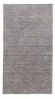 Loribaft Loom Tapijt 90x160cm - Wollen tapijt