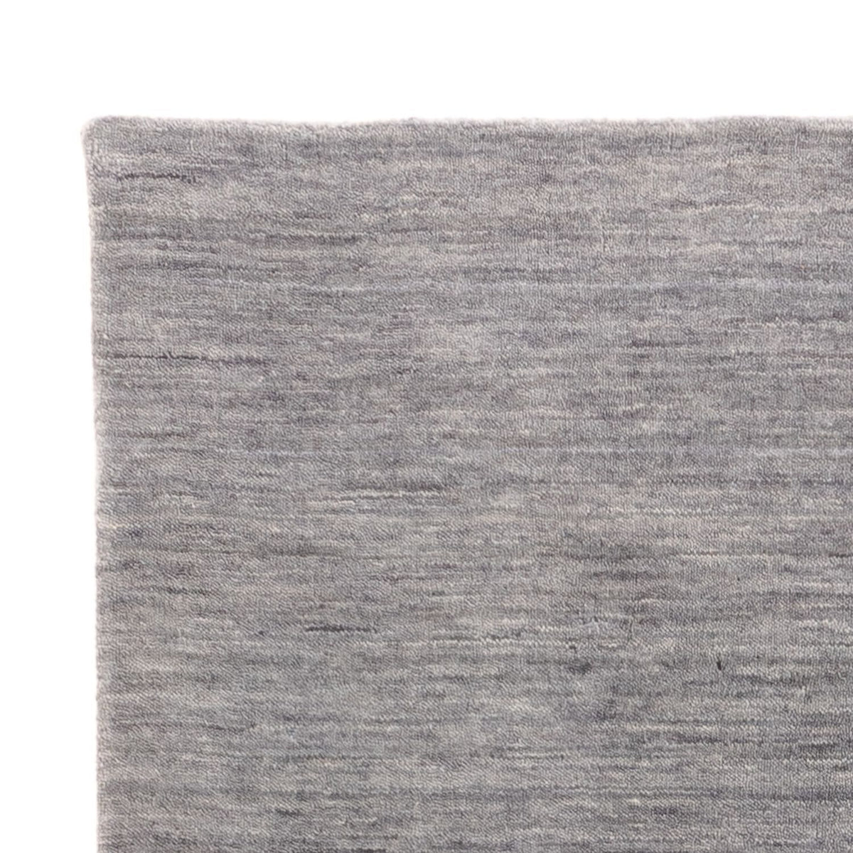 Loribaft Loom Tapijt 90x160cm - Wollen tapijt