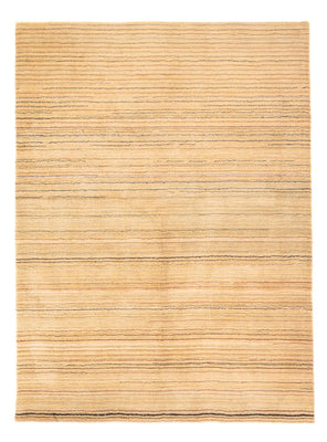 Gabbeh Tapijt - Loribaft Softy - 240 x 170 cm - beige