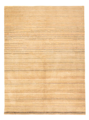 Gabbeh Tapijt - Loribaft Softy - 240 x 170 cm - beige