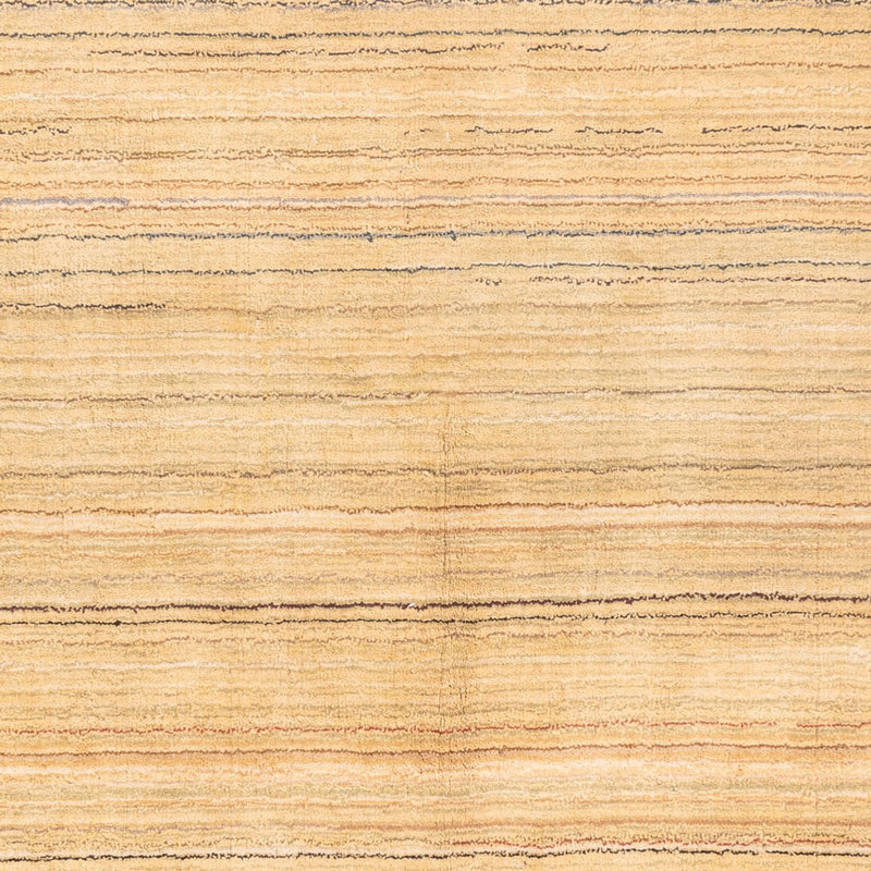 Gabbeh Tapijt - Loribaft Softy - 240 x 170 cm - beige