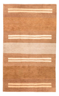 Indo Gabbeh Tapijt 295x196cm - Wollen tapijt – product image